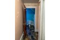 Additional image 32 of 57-59 Brown St, Malone, NY, 12953