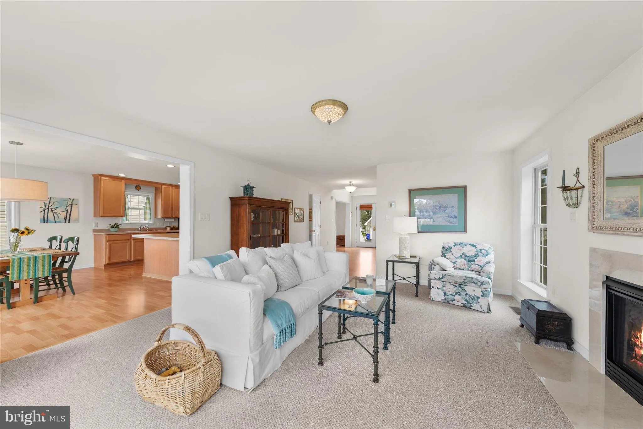 Additional image 53 of 9 Burrwood Court, Millsboro, DE 19966