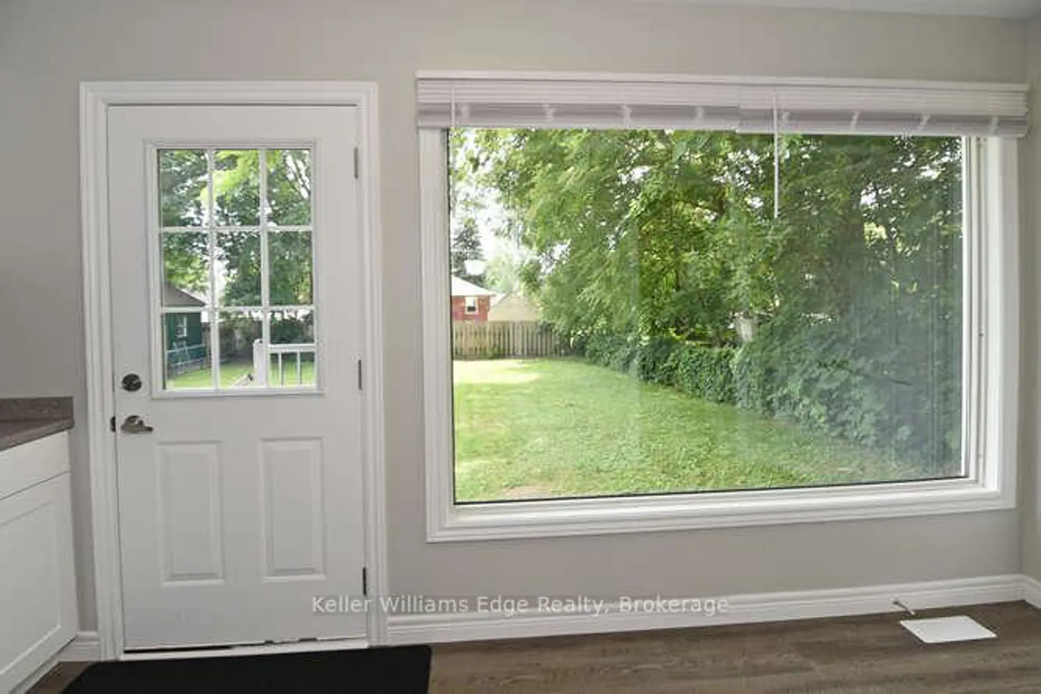 Additional image 12 of 22 Kensington Avenue