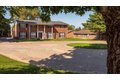 Additional image 7 of 101 Adeline Dr, Belleville, IL, 62221