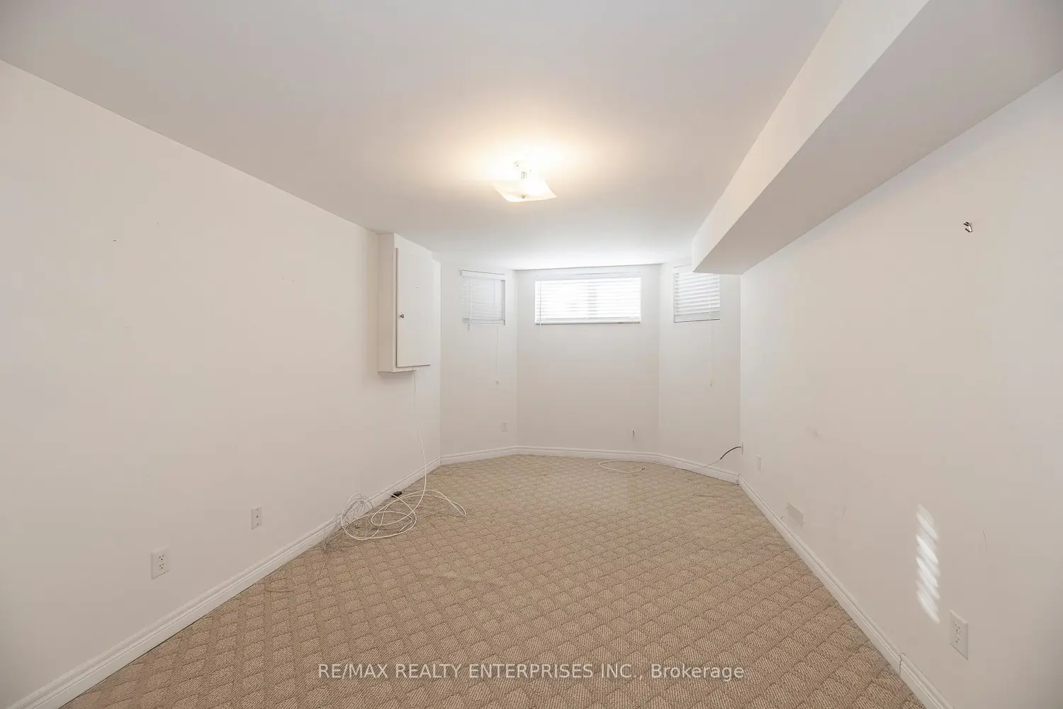 Additional image 15 of 802 Coldstream Drive