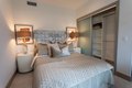 Additional image 33 of 750 S Kingsley Dr, Los Angeles, CA, 90005
