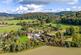 Additional image 2 of Elton, Ludlow, Herefordshire, SY8