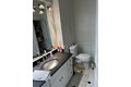 Additional image 5 of 190 L St Apt 3, Boston, MA, 02127