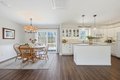 Additional image 13 of 17 Keryn Ct, Northbridge, MA, 01588