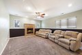 Additional image 12 of 1687 Jennifer Dr, Bourbonnais, IL, 60914