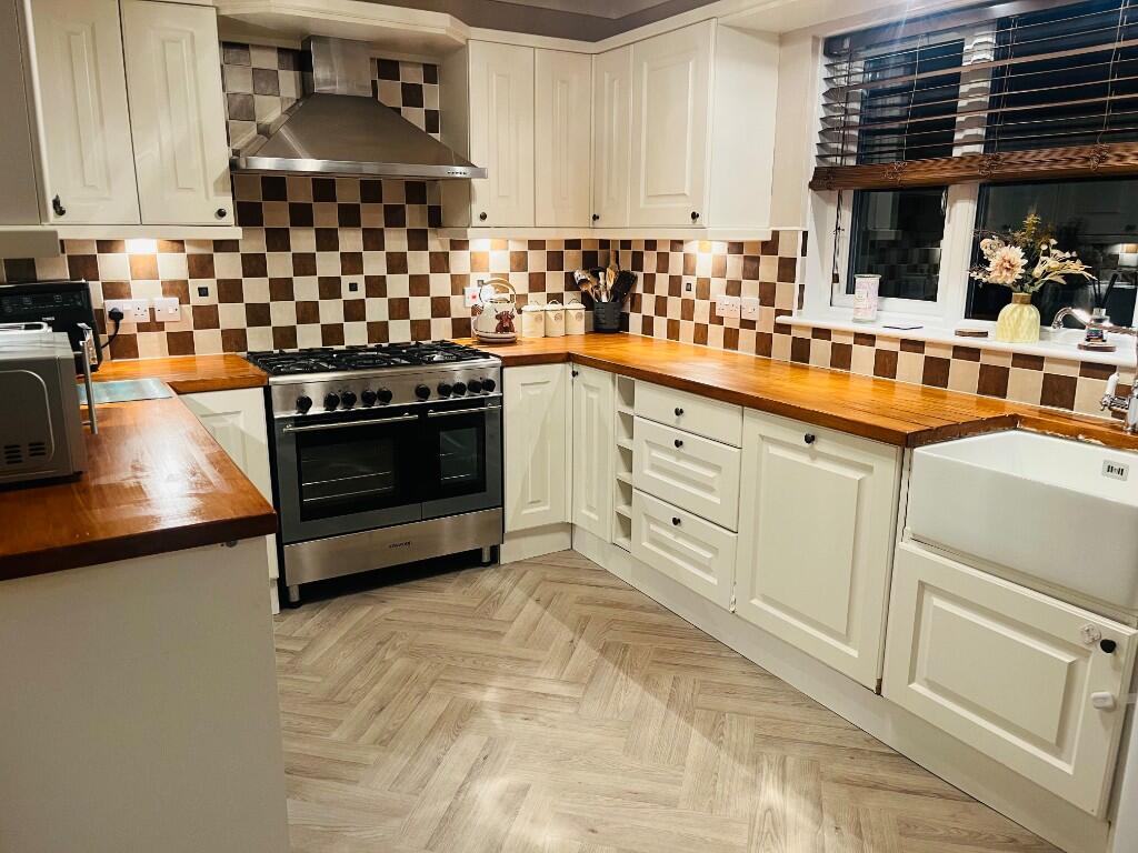 Additional image 6 of 48 Low Shore, Macduff, AB44 1RE