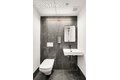 Additional image 11 of 330 Spring St Apt 5C, Manhattan, NY, 10013