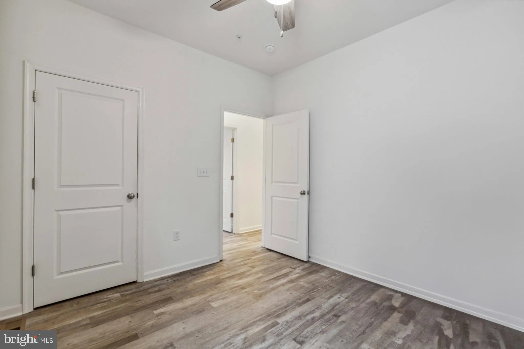 Additional image 72 of 219 N Heron Circle, New Castle, DE 19720