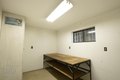 Additional image 45 of 16012 Sycamore Ave, Patterson, CA, 95363