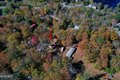 Additional image 47 of 8 Park Ave, Middle Grove, NY, 12850