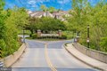 Additional image 53 of 3036 Stoners Ford Way, Frederick, MD, 21701
