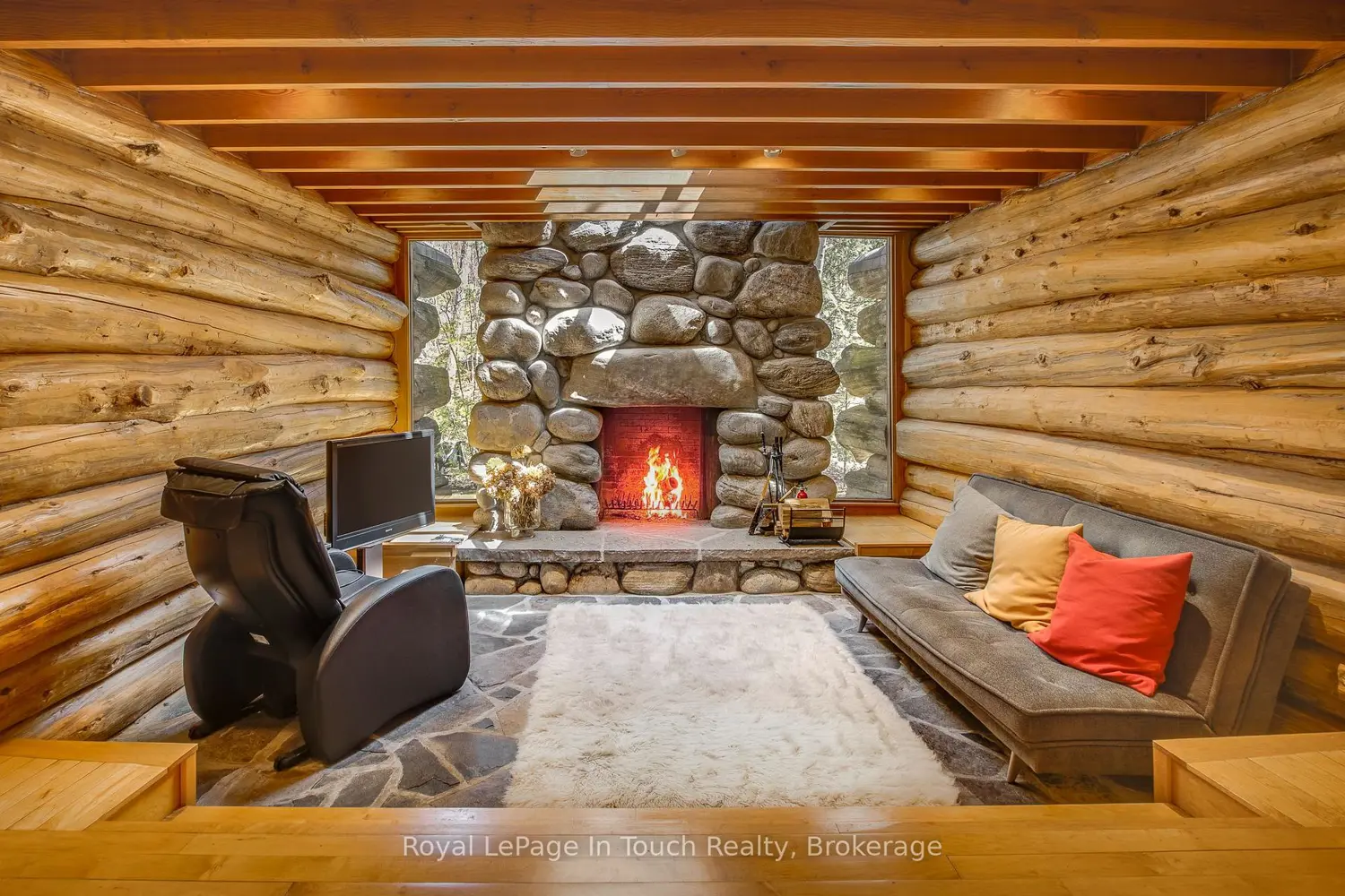 Additional image 3 of 130 Melissa Lane