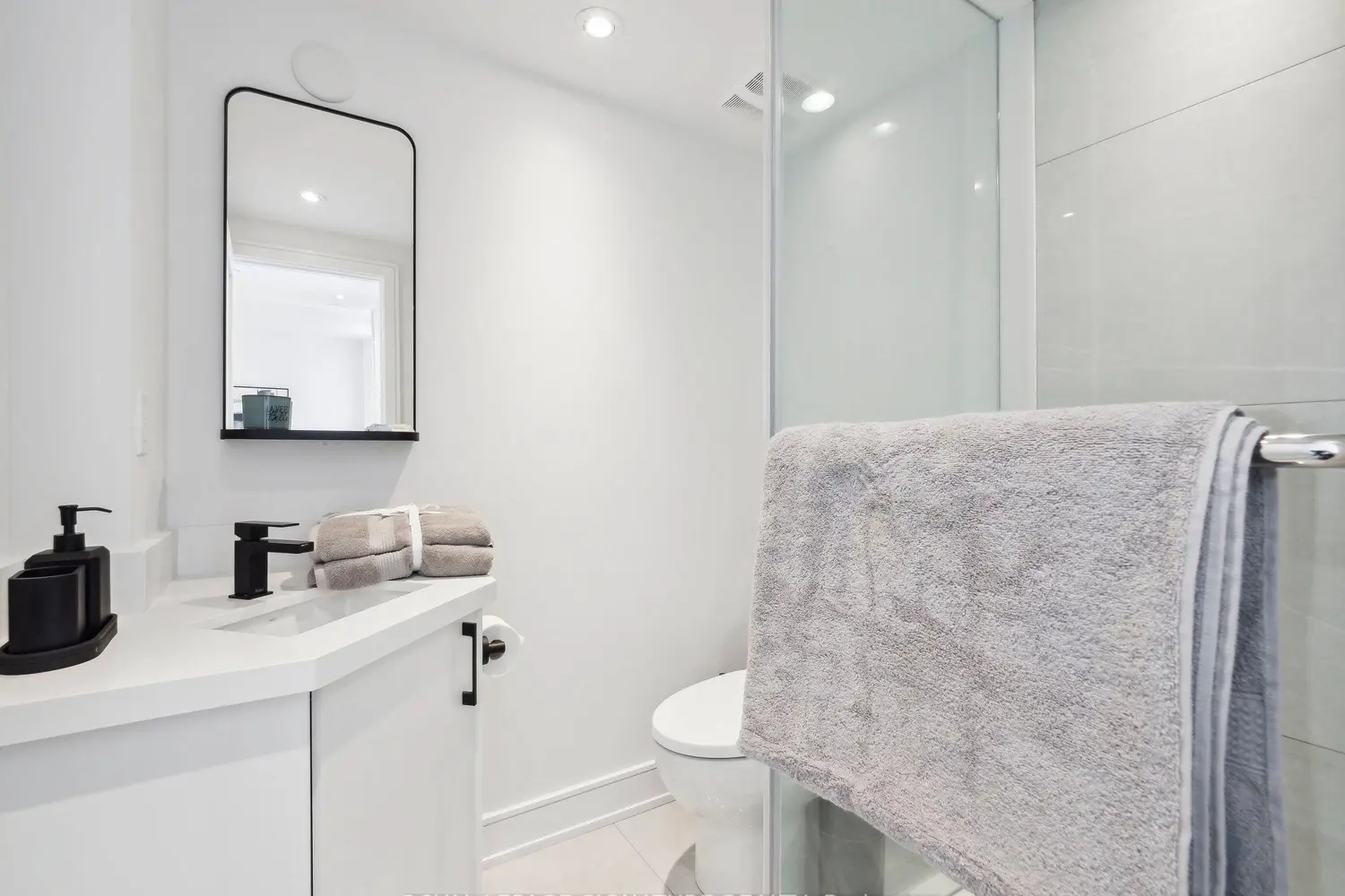 Additional image 17 of 1 Flax Field Lane