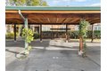 Additional image 48 of 632 Centre Ct, Alameda, CA, 94502