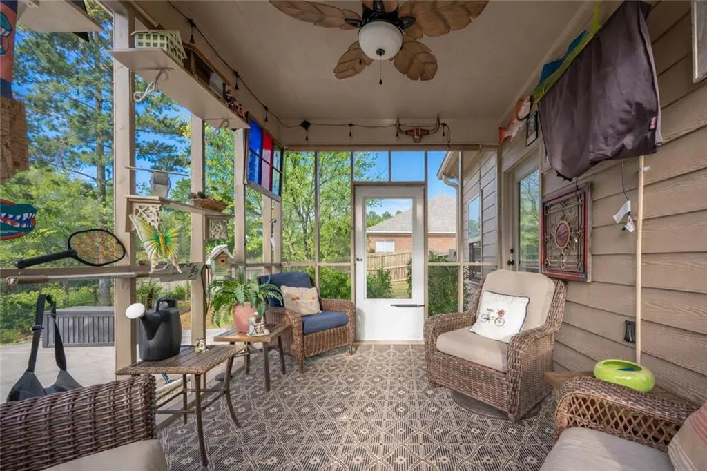 Additional image 89 of 153 Lee Road 2207, Salem, AL 36874