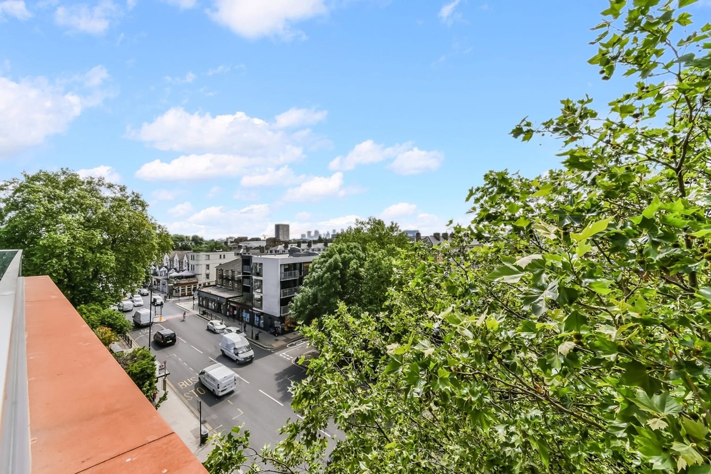 Additional image 5 of 1 Bed Flat, Scawfell St, E2, N1 7GU