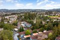 Additional image 18 of 2332 D St, Hayward, CA, 94541