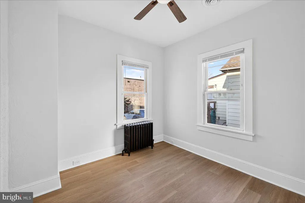 Additional image 24 of 615 W 13th St, New Castle, DE 19720