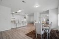 Additional image 13 of 26937 Huntwood Ave, Hayward, CA, 94544