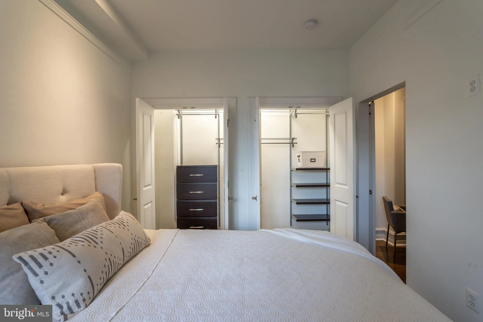 Additional image 42 of 1801 16th Street NW Unit 303, Washington, DC 20009