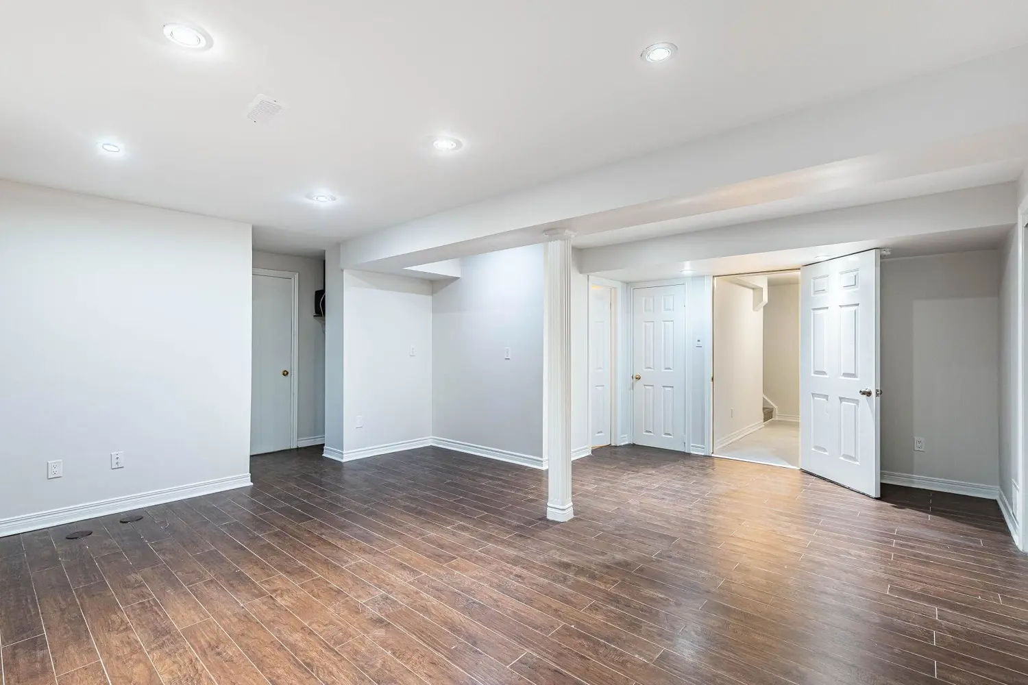 Additional image 17 of 54 Hollybush Street