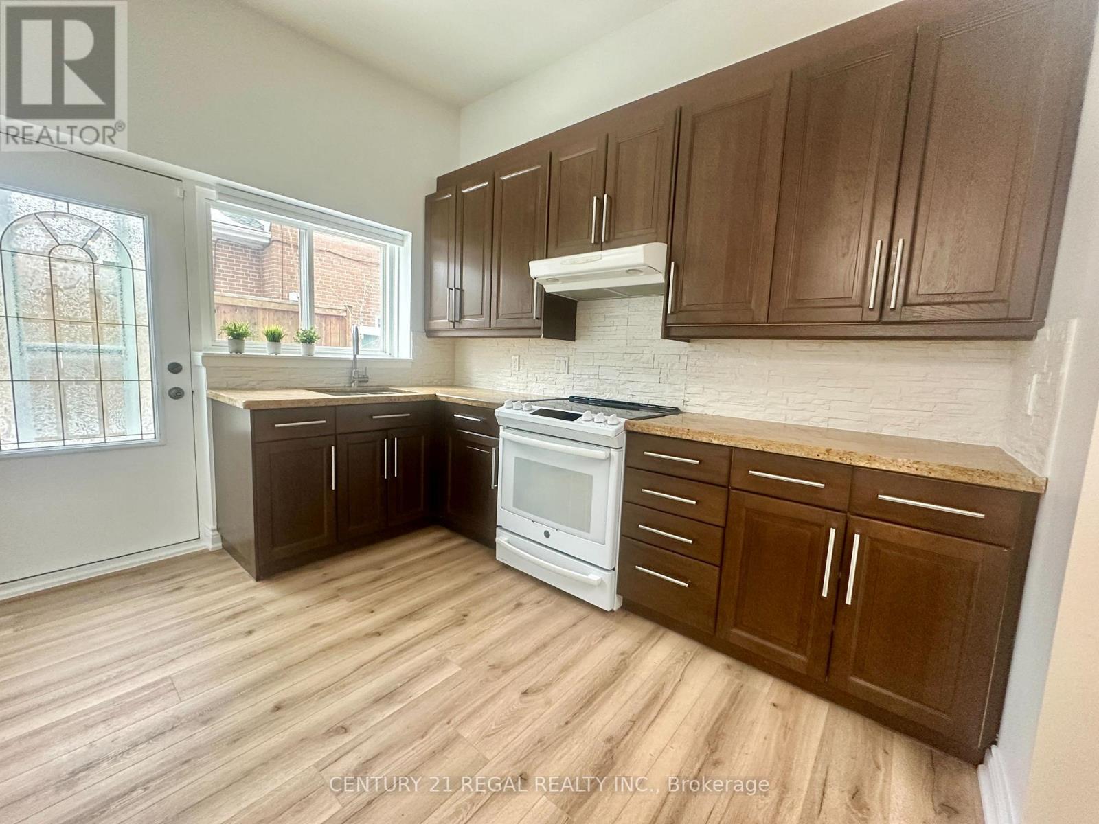 Additional image 4 of 69 Roywood Drive, Toronto, ON, M3A2C9
