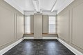 Additional image 2 of 470 W End Ave Unit 1BC, Manhattan, NY, 10024