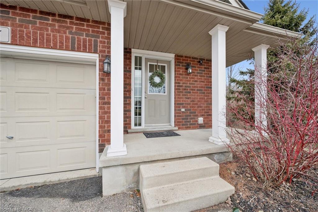 Additional image 3 of 7-468 Doon South Drive, Kitchener, ON, N2P 0A2