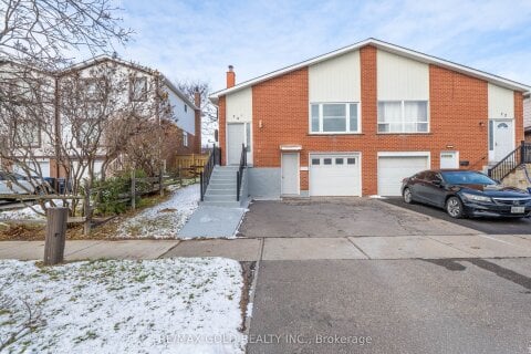 Additional image 8 of 74 Radford Drive, Brampton, ON, L6V 2Y9