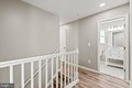 Additional image 13 of 41577 Church St, Leonardtown, MD, 20650