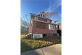 Additional image 2 of 343 Murray St, Rochester, NY, 14606