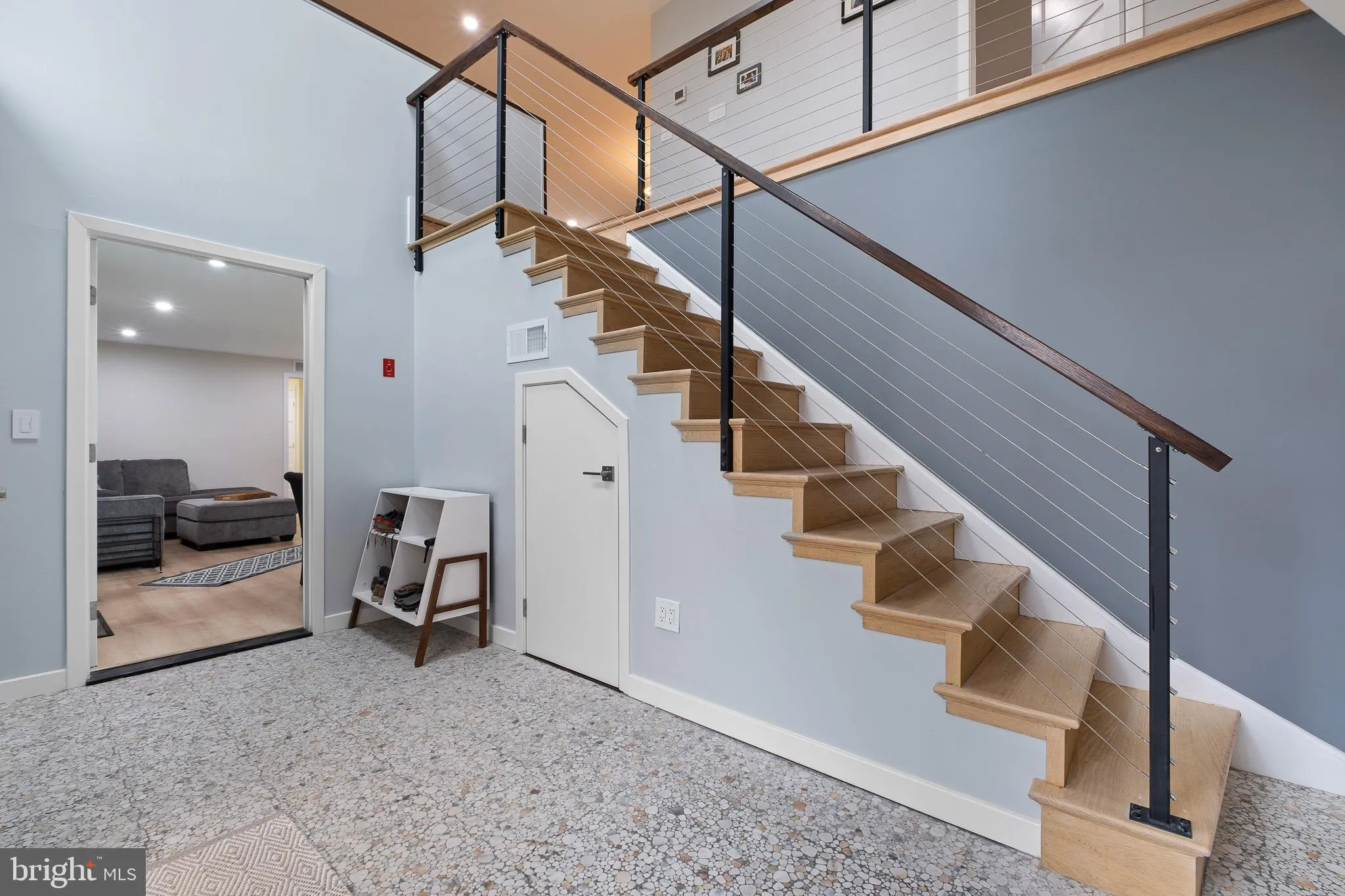 Additional image 79 of 708 Ambleside Drive, Wilmington, DE 19808