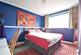 Additional image 7 of Poplar Crescent, Northallerton, North Yorkshire, DL7