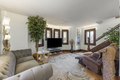 Additional image 8 of 535 N Ashland Ave, La Grange Park, IL, 60526