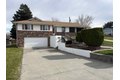 Additional image 27 of 1250 N Volland St, Kennewick, WA, 99336