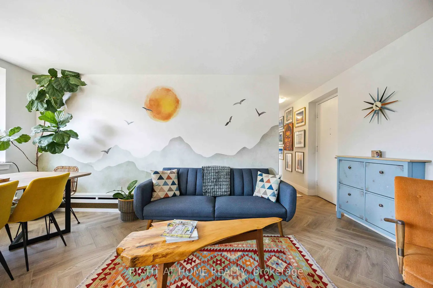 Additional image 5 of 57 Neptune Drive 103