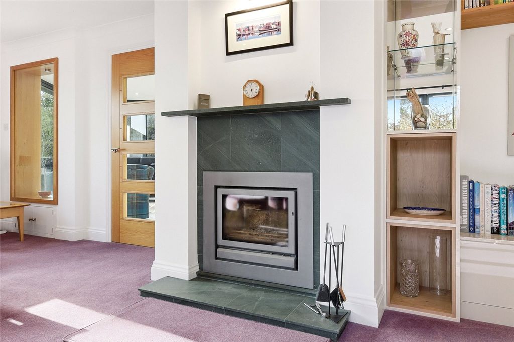 Additional image 9 of 4 bed detached house for saleThe Street, Walberswick, Southwold, Suffolk IP18
