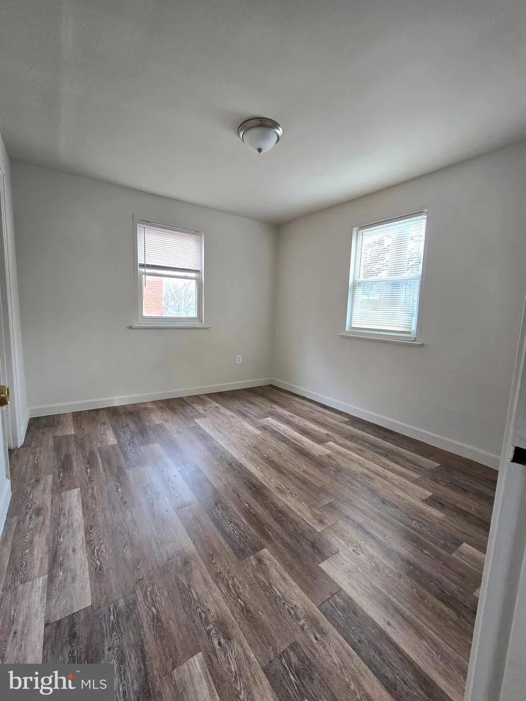 Additional image 12 of Address Not Available from Listing Broker, Washington, DC 20019