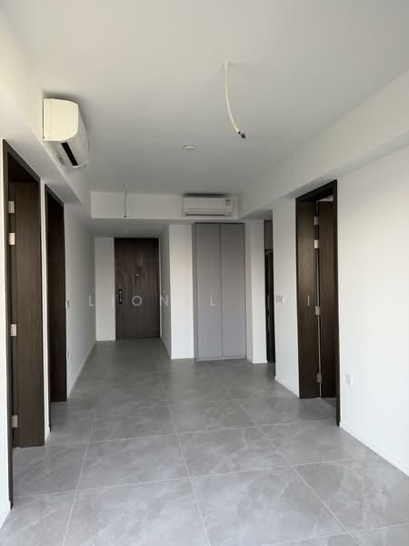 Additional image 8 of 21 Ang Mo Kio Rise