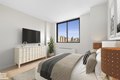 Additional image 3 of 225 W 83rd St Apt 11C, Manhattan, NY, 10024