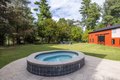 Additional image 76 of 45 Bordentown Crosswicks Rd, Chesterfield, NJ, 08515