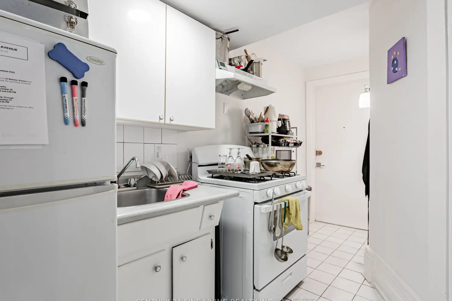 Additional image 6 of 24 Webster Avenue