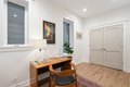 Additional image 14 of 3354 N Whipple St Unit 1F, Chicago, IL, 60618