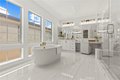 Additional image 40 of 1186 Viejo Hills Dr, Lake Forest, CA, 92610