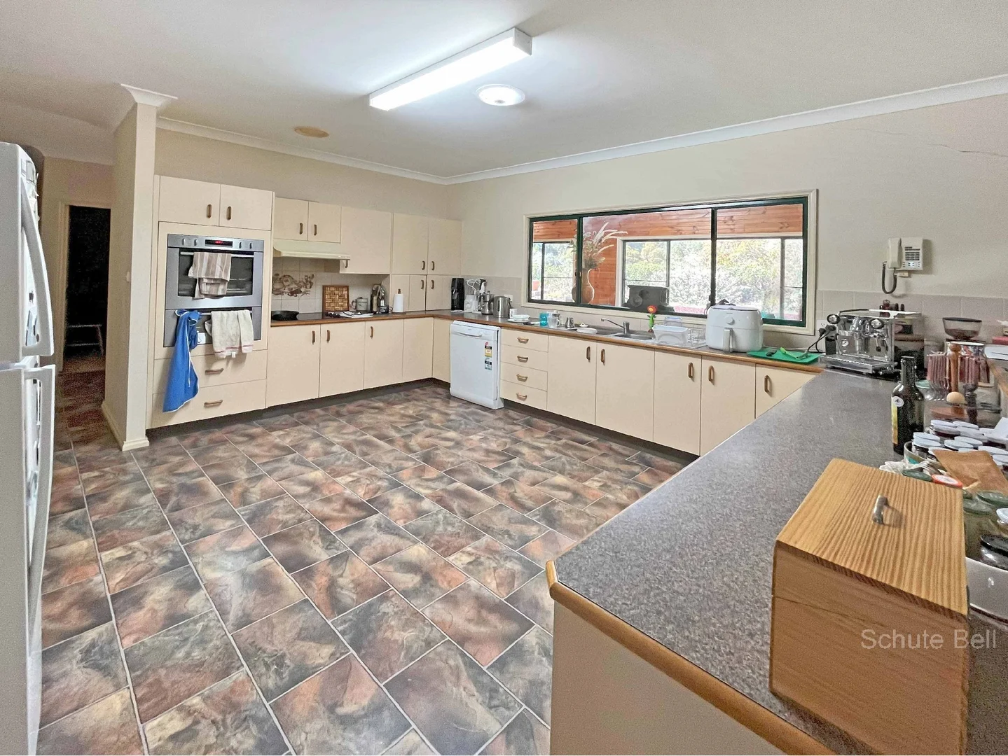 Additional image 12 of Tamworth NSW 2340