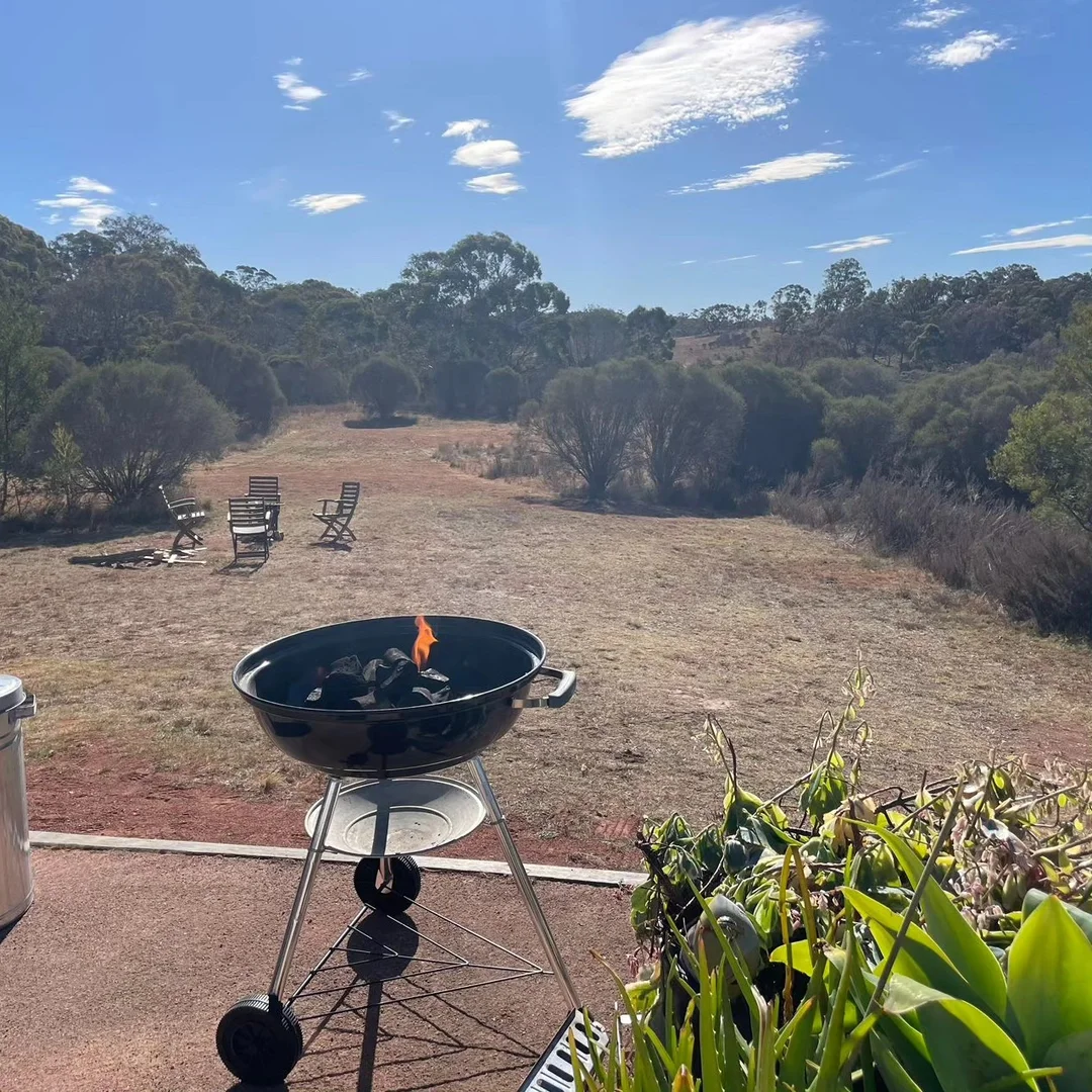 Additional image 18 of 4 Grants Road, Durran Durra NSW 2622