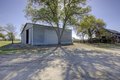 Additional image 63 of 16400 Ash Ave, Patterson, CA, 95363