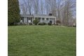 Additional image 2 of 4 Brandywine Ct, Scotch Plains, NJ, 07076