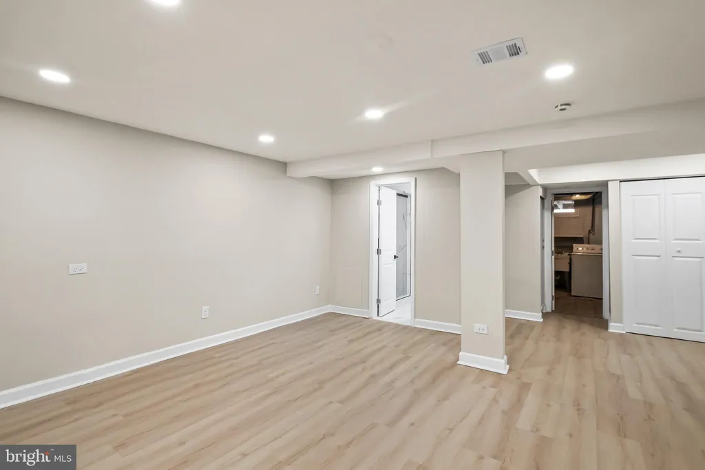 Additional image 24 of 1235 Alabama Avenue SE, Washington, DC 20032